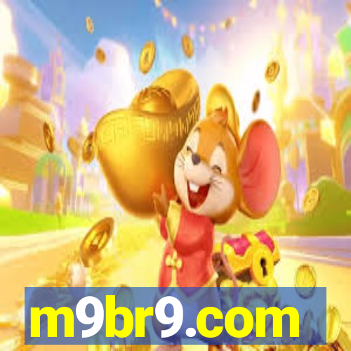 m9br9.com