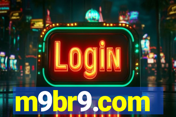 m9br9.com
