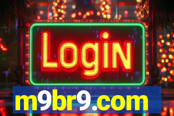m9br9.com