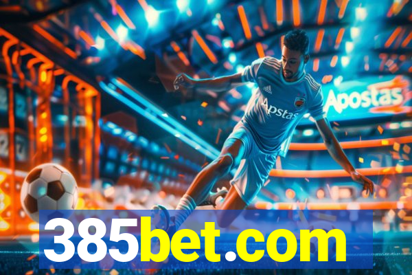 385bet.com