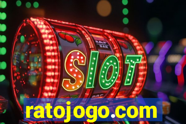 ratojogo.com
