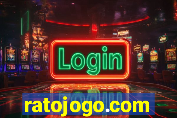 ratojogo.com