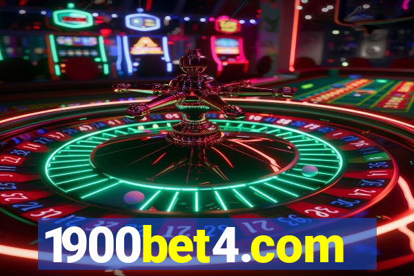 1900bet4.com