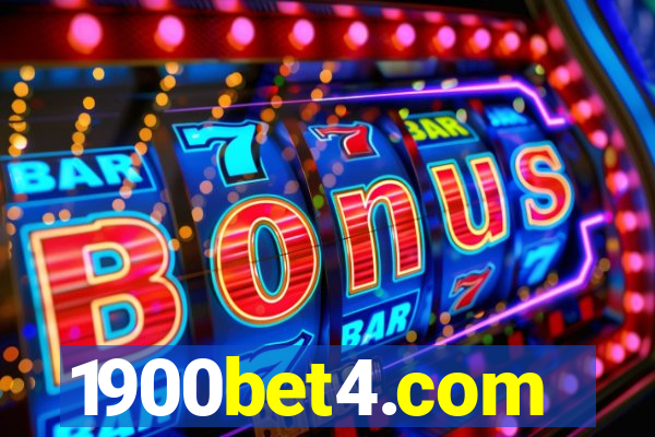 1900bet4.com