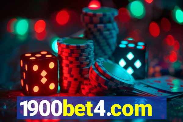 1900bet4.com