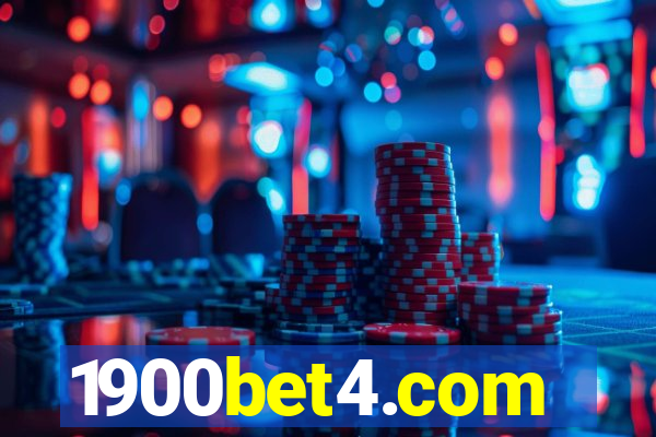 1900bet4.com