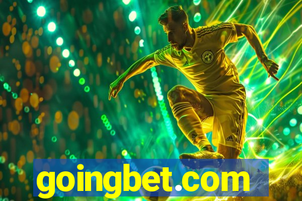 goingbet.com