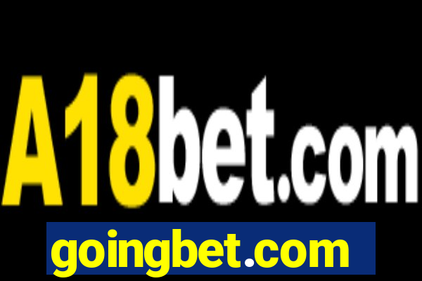 goingbet.com