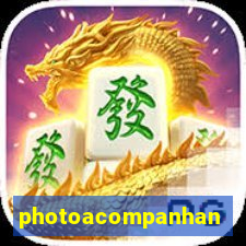 photoacompanhantesrj