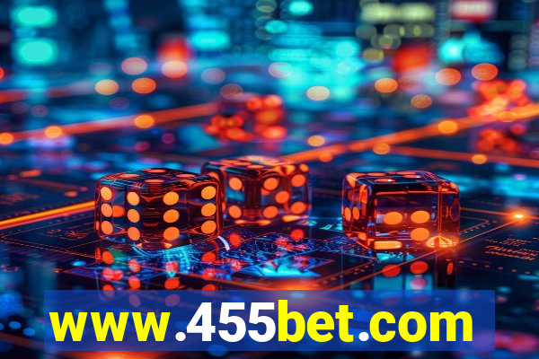 www.455bet.com