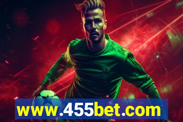 www.455bet.com