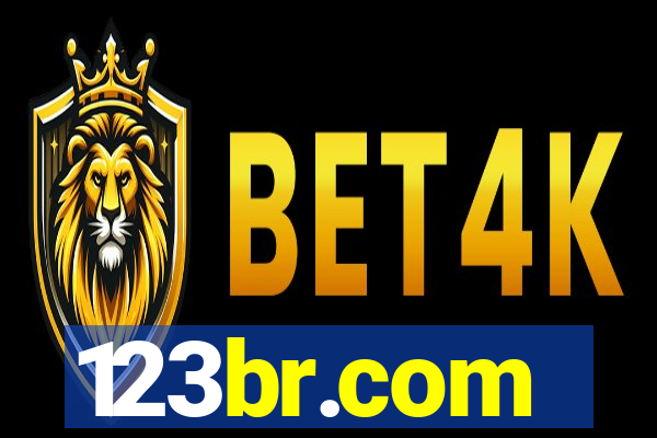123br.com