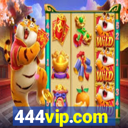 444vip.com