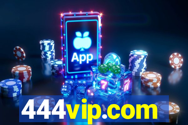 444vip.com