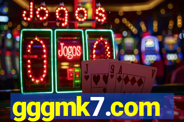 gggmk7.com