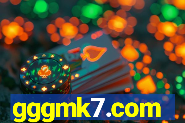 gggmk7.com