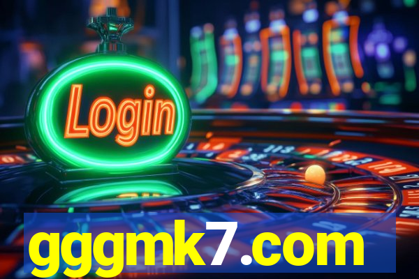 gggmk7.com