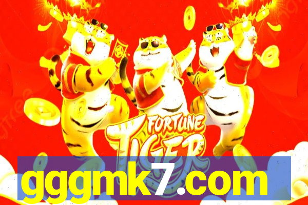 gggmk7.com