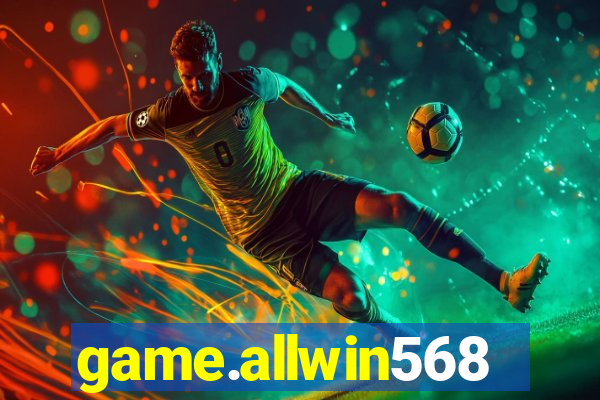 game.allwin568