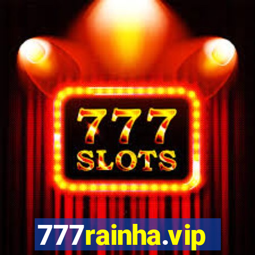 777rainha.vip