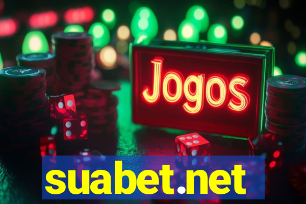 suabet.net