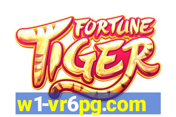 w1-vr6pg.com