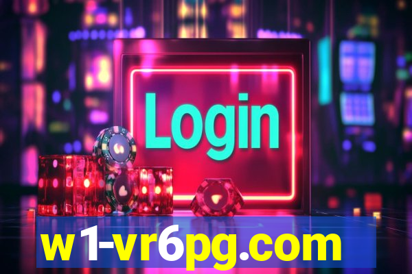 w1-vr6pg.com