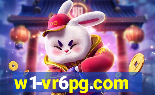 w1-vr6pg.com