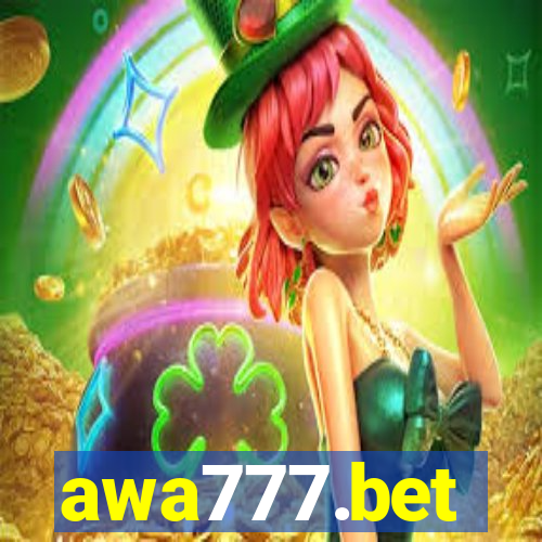 awa777.bet