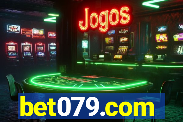 bet079.com