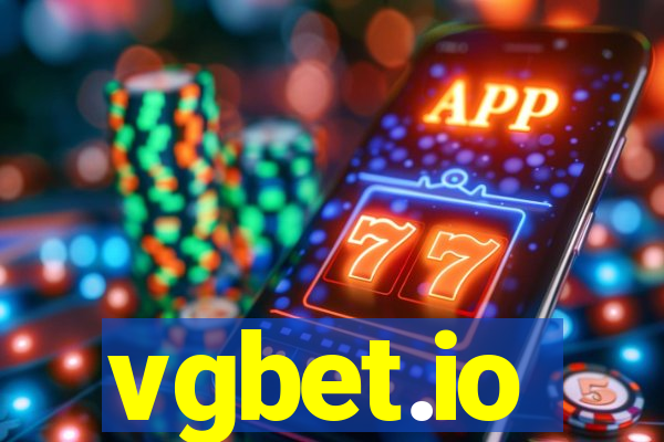 vgbet.io