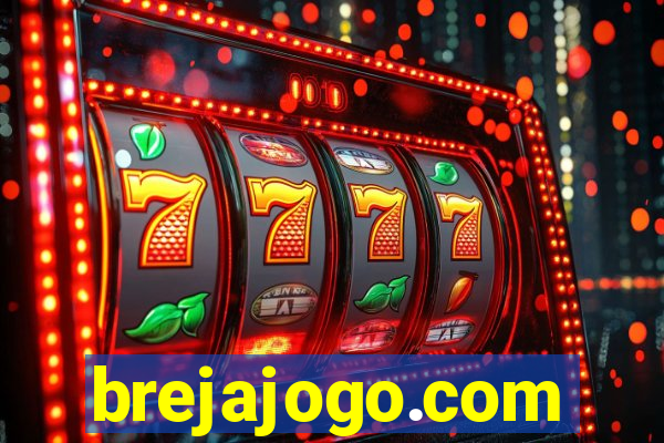 brejajogo.com