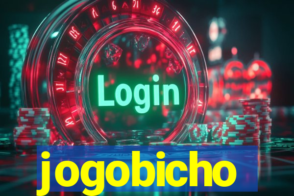 jogobicho