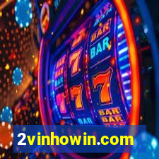 2vinhowin.com