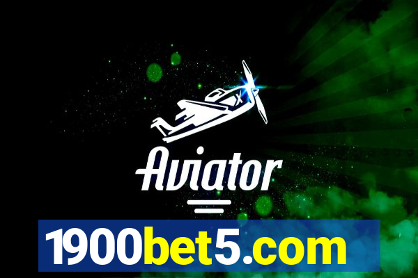 1900bet5.com