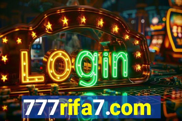 777rifa7.com