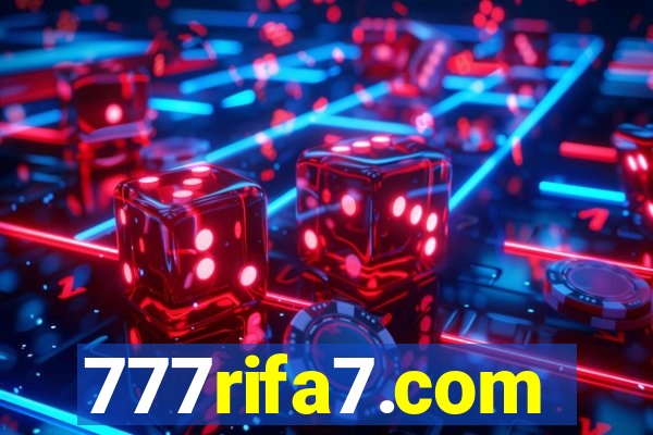 777rifa7.com