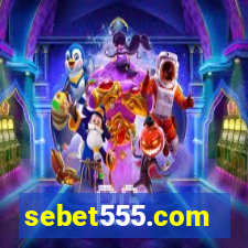 sebet555.com