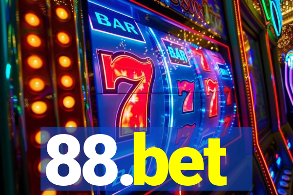 88.bet