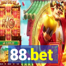 88.bet