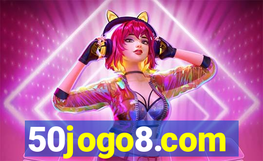50jogo8.com