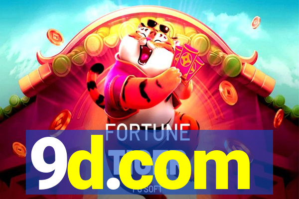 9d.com