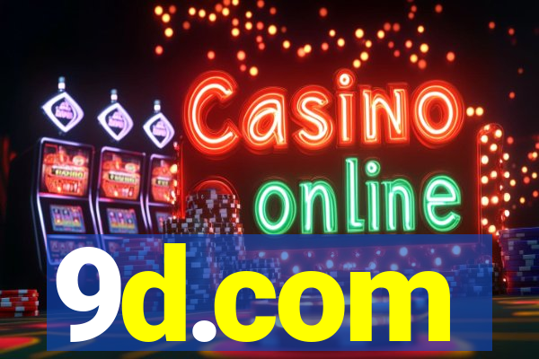 9d.com