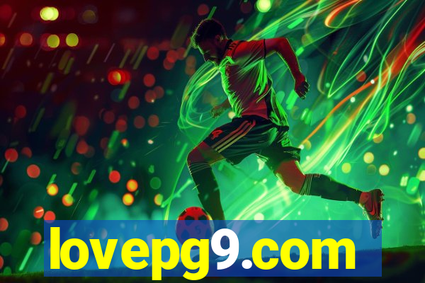 lovepg9.com