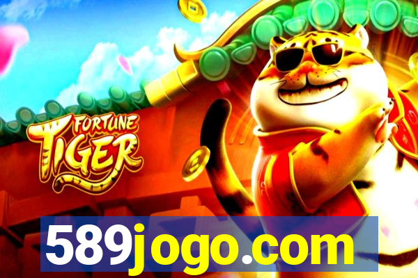 589jogo.com