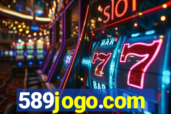 589jogo.com