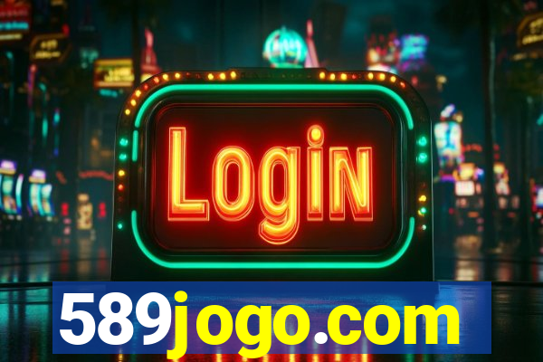 589jogo.com