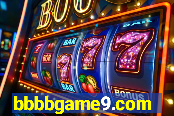 bbbbgame9.com