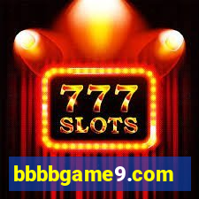 bbbbgame9.com