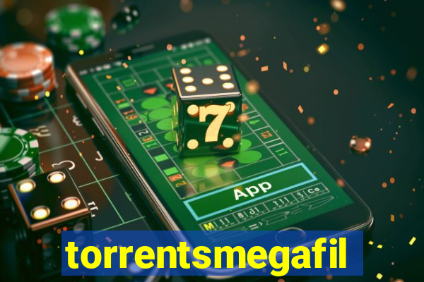 torrentsmegafilmes.in